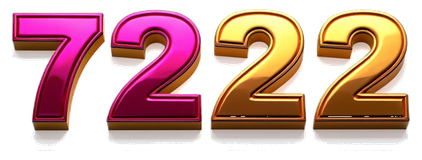 72222